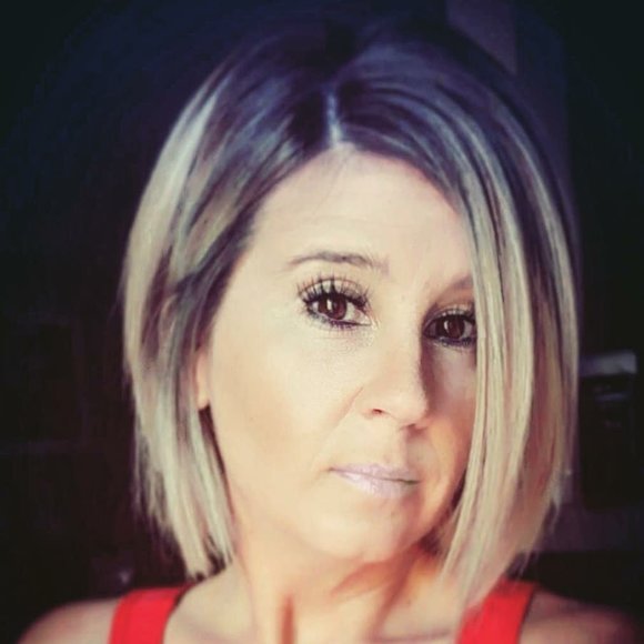 amandahughes933